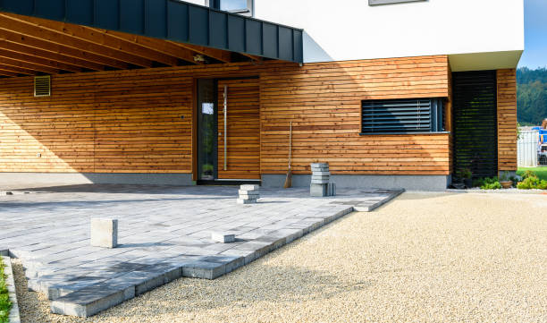 Best Driveway Pavers Near Me  in El Paso De Robles, CA